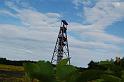 Chevalement de la fosse Ledoux Conde sur l escaut (42)